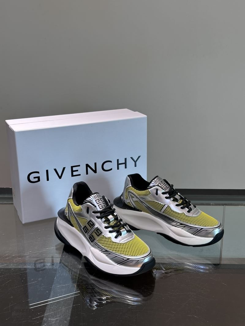 Givenchy Shoes